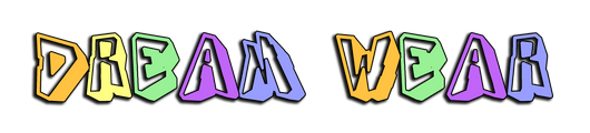 DreamWear